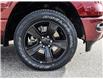 2022 RAM 1500 Sport (Stk: N05644) in Chatham - Image 9 of 27