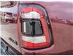 2022 RAM 1500 Sport (Stk: N05644) in Chatham - Image 10 of 27