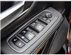 2022 RAM 1500 Sport (Stk: N05644) in Chatham - Image 11 of 27