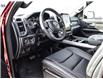 2022 RAM 1500 Sport (Stk: N05644) in Chatham - Image 12 of 27