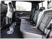 2022 RAM 1500 Sport (Stk: N05644) in Chatham - Image 14 of 27