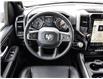 2022 RAM 1500 Sport (Stk: N05644) in Chatham - Image 16 of 27