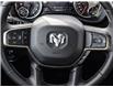 2022 RAM 1500 Sport (Stk: N05644) in Chatham - Image 17 of 27