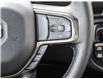 2022 RAM 1500 Sport (Stk: N05644) in Chatham - Image 19 of 27
