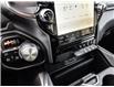 2022 RAM 1500 Sport (Stk: N05644) in Chatham - Image 23 of 27