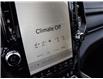 2022 RAM 1500 Sport (Stk: N05644) in Chatham - Image 24 of 27