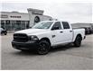 2022 RAM 1500 Classic Tradesman (Stk: N05658) in Chatham - Image 1 of 25