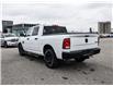 2022 RAM 1500 Classic Tradesman (Stk: N05658) in Chatham - Image 3 of 25