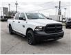 2022 RAM 1500 Classic Tradesman (Stk: N05658) in Chatham - Image 6 of 25