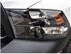 2022 RAM 1500 Classic Tradesman (Stk: N05658) in Chatham - Image 8 of 25