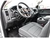 2022 RAM 1500 Classic Tradesman (Stk: N05658) in Chatham - Image 12 of 25