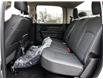 2022 RAM 1500 Classic Tradesman (Stk: N05658) in Chatham - Image 14 of 25