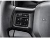 2022 RAM 1500 Classic Tradesman (Stk: N05658) in Chatham - Image 18 of 25