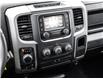 2022 RAM 1500 Classic Tradesman (Stk: N05658) in Chatham - Image 20 of 25