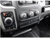 2022 RAM 1500 Classic Tradesman (Stk: N05658) in Chatham - Image 22 of 25