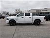 2022 RAM 1500 Classic Tradesman (Stk: N05659) in Chatham - Image 2 of 26