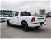 2022 RAM 1500 Classic Tradesman (Stk: N05659) in Chatham - Image 3 of 26
