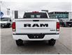 2022 RAM 1500 Classic Tradesman (Stk: N05659) in Chatham - Image 4 of 26