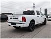2022 RAM 1500 Classic Tradesman (Stk: N05659) in Chatham - Image 5 of 26