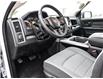 2022 RAM 1500 Classic Tradesman (Stk: N05659) in Chatham - Image 12 of 26