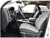 2022 RAM 1500 Classic Tradesman (Stk: N05659) in Chatham - Image 13 of 26