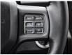 2022 RAM 1500 Classic Tradesman (Stk: N05659) in Chatham - Image 20 of 26