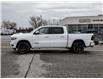 2022 RAM 1500 Sport (Stk: N05652) in Chatham - Image 2 of 31