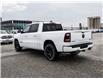 2022 RAM 1500 Sport (Stk: N05652) in Chatham - Image 3 of 31