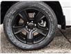 2022 RAM 1500 Sport (Stk: N05652) in Chatham - Image 9 of 31