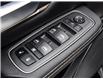 2022 RAM 1500 Sport (Stk: N05652) in Chatham - Image 11 of 31