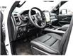 2022 RAM 1500 Sport (Stk: N05652) in Chatham - Image 12 of 31