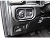 2022 RAM 1500 Sport (Stk: N05652) in Chatham - Image 14 of 31