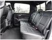 2022 RAM 1500 Sport (Stk: N05652) in Chatham - Image 15 of 31