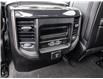 2022 RAM 1500 Sport (Stk: N05652) in Chatham - Image 18 of 31
