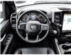 2022 RAM 1500 Sport (Stk: N05652) in Chatham - Image 19 of 31