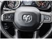 2022 RAM 1500 Sport (Stk: N05652) in Chatham - Image 20 of 31