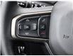 2022 RAM 1500 Sport (Stk: N05652) in Chatham - Image 21 of 31