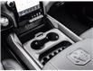 2022 RAM 1500 Sport (Stk: N05652) in Chatham - Image 23 of 31