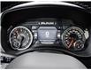 2022 RAM 1500 Sport (Stk: N05652) in Chatham - Image 24 of 31