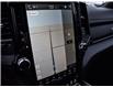 2022 RAM 1500 Sport (Stk: N05652) in Chatham - Image 28 of 31