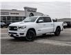 2022 RAM 1500 Sport (Stk: N05652) in Chatham - Image 31 of 31