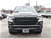 2023 RAM 1500 Sport (Stk: N05671) in Chatham - Image 7 of 29
