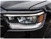 2023 RAM 1500 Sport (Stk: N05671) in Chatham - Image 8 of 29