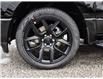 2023 RAM 1500 Sport (Stk: N05671) in Chatham - Image 9 of 29