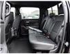 2023 RAM 1500 Sport (Stk: N05671) in Chatham - Image 15 of 29