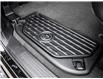 2023 RAM 1500 Sport (Stk: N05671) in Chatham - Image 17 of 29