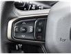 2023 RAM 1500 Sport (Stk: N05671) in Chatham - Image 20 of 29