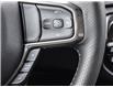 2023 RAM 1500 Sport (Stk: N05671) in Chatham - Image 21 of 29