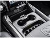 2023 RAM 1500 Sport (Stk: N05671) in Chatham - Image 22 of 29