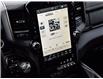 2023 RAM 1500 Sport (Stk: N05671) in Chatham - Image 23 of 29